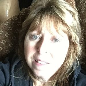 Meet your Posher, Stacey